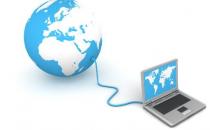 如何設(shè)置電腦才能保護視力？