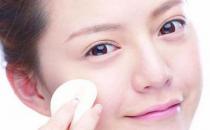 警鐘已敲響!美妝錯誤細節不可忽視