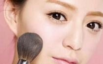 化妝入門必須要學的四個知識點!
