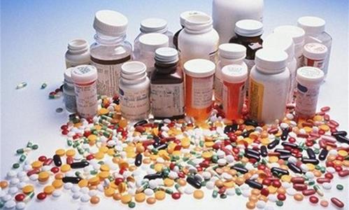 老人易入“保健品騙局”缺少關(guān)愛是主因