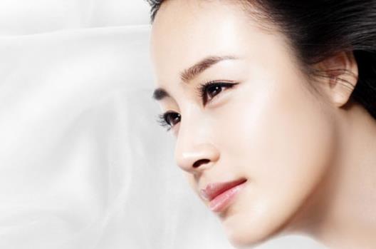 3大優點讓你愛上彩光嫩膚