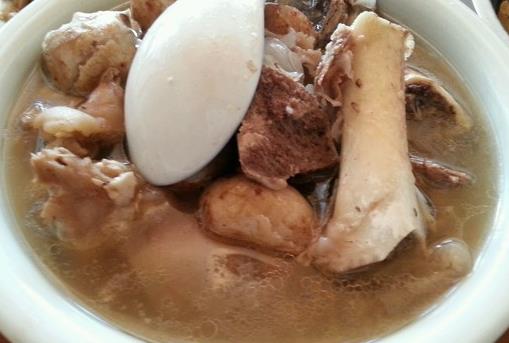 經濟實惠的美容妙招 讓你可以PK超模