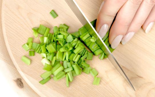 這些菜板不要買!菜板健康吃得才健康!