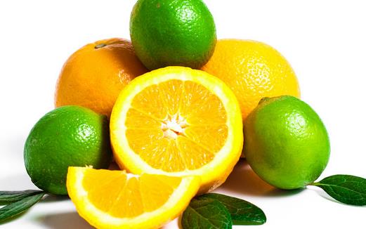 奔三女性吃哪些蔬果可以護(hù)膚