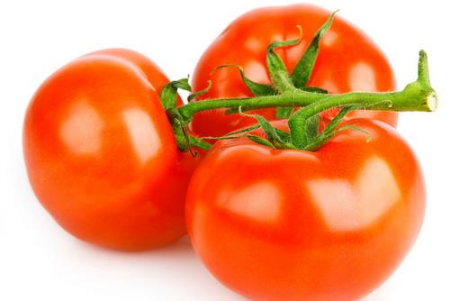 飲食護(hù)膚 護(hù)膚的食物有哪些?