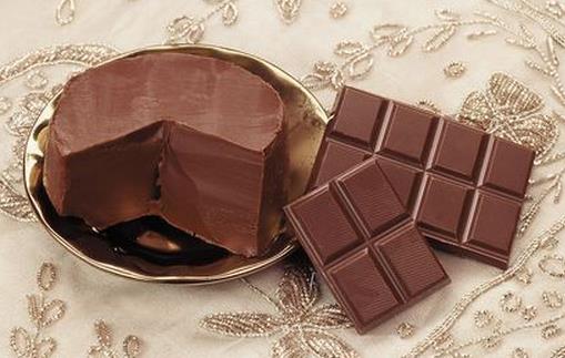 吃這些東西 讓肌膚自己防曬去吧!