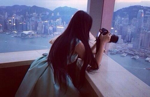 頭發種植術安全性多高