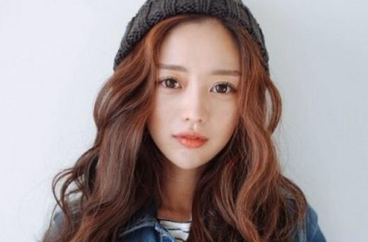 治療脫發(fā)的最佳方法是什么