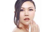 手術疤痕如何去 7招解決