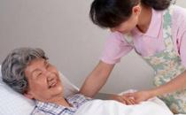 照顧老人當心七個誤區