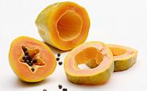 食補豐胸最快方法組合餐