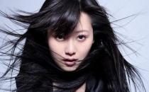 如何養發護發 3個誤區要注意