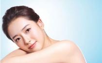 美容整形術潛在的危險