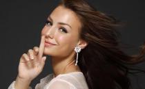 女性吃什么防止脫發？