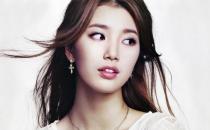 消除眼袋術后應該如何護理