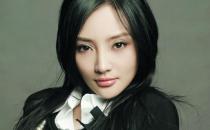 雙眼皮手術的恢復時間