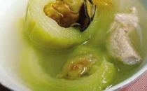 要知道白瓷肌都是吃出來的