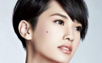 關于去痣有哪些注意事項