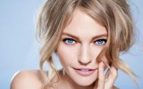 新手媽咪如何預防產后脫發