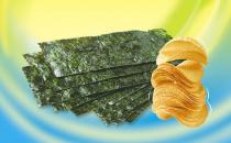 8種辦公室零食 吃著不發胖