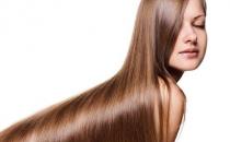 你還沒有為掉發找到治理方法？