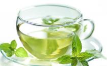 女人吃什么抗衰老的效果較好呢？