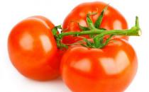 飲食護膚 護膚的食物有哪些？