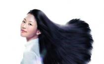 哪些日常習慣可有效預防脫發