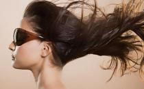 頭發移植更安全的方法