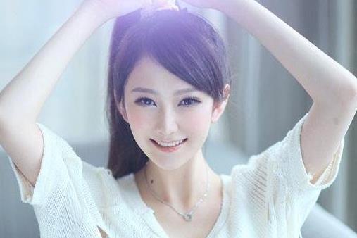 美容又健體離不開的五色食物