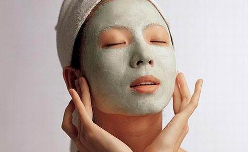 兩款食物讓你健康又美白!