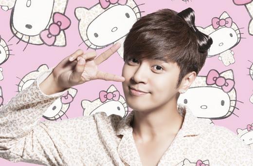 祛眼袋手術并發(fā)癥和常見誤區(qū)