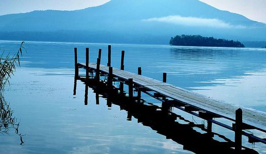 回光返照是怎樣一種現象?