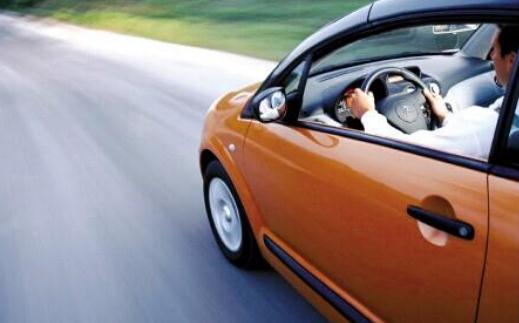 駕駛疲勞癥的癥狀有哪些?