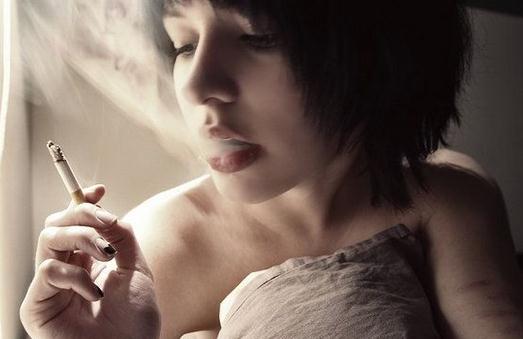 煙草企業(yè)員工驚爆煙草內(nèi)幕!