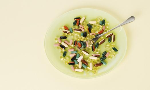 吃藥了還可以喝酒嗎?