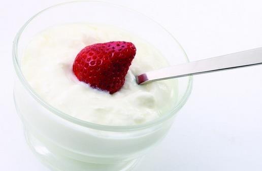 九種食物趕走疾病不能放棄