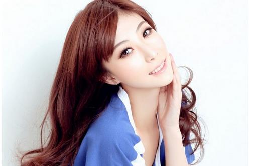 好膚色吃出來 營養師推薦超級美容食物