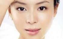 哪些整形手術讓你更有魅力