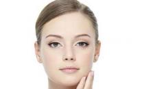 關于除皺整形有哪些方式