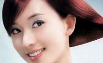 了解招風耳術(shù)前需準備哪些事項