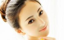 玻尿酸注射豐耳垂注意事項