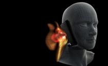 手機輻射到底有多可怕？