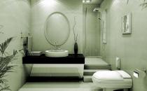 衛生間擺放香水好嗎？