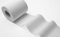 衛(wèi)生紙越白越好嗎？