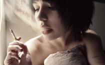 煙草企業員工驚爆煙草內幕！