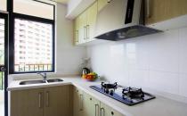 怎么樣的廚房才是衛生的？