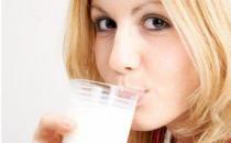 食物能影響我們的膚色嗎