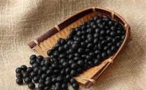 吃什么更護發？黑豆蜜茶使頭發烏黑健康