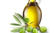 橄欖油有8大護膚功能 護唇去黑頭